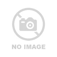   Suzhou Kailong Machinery Co., LTD